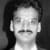 Dr. Ravisankar Bolla MD