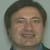 Dr. Michael Fakih MD