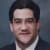 Dr. Richard Ammar Jr MD, FACC