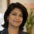 Dr. Nikita Shah MD, BS, MBBS