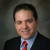 Dr. Miguel Gomez III MD