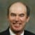 Dr. Nelson Prager MD