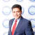 Dr. Azhar Aslam MD, BS, MBBS
