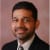 Dr. Waseemuddin Kazi MD