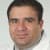 Dr. Salman Arain MD