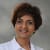Dr. Archana Maini MD, BS, MBBS