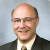 Dr. Michael Willen MD, FACP