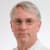 Dr. Charles Nelson III MD, FACC, MPH