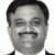 Dr. Murali Ramadurai MD