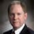 Dr. David Weaver MD