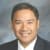 Dr. Joseph Apostol MD