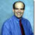 Dr. Carlos Rocha MD