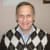 Neurologists in Johnstown, PA: Dr. Brian P Ahlstrom MD