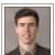 Dr. Douglas Wunderly MD, FACC
