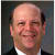 Dr. Alan Blaker MD, FACC, FACP
