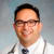 Dr. Kasra Karamlou MD