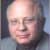 Dr. Michael Steinberg MD, PHD, FACP