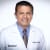 Dr. Alejandro Calvo MD, FACP
