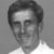 Dr. William Maclean MD
