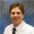 Dr. William Nicholas MD
