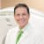 Dr. Ronald Grusd MD