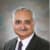 Dr. Simranjit Galhotra MD, MBA
