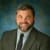 Dr. Daniel Evans DO