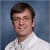 Obstetricians & Gynecologists in Gainesville, FL: Dr. Anthony R Gregg MD