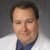 Dr. Randy Ferrance MD