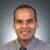 Dr. Dhananjai Menzies MD, FACC, FSCAI