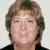 Obstetricians & Gynecologists in Gainesville, FL: Dr. Jacqueline C Castagno MD