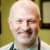 Dr. Aron Rubin MD