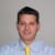Dr. Juan Bernal MD