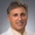 Dr. Kamyar Haghani MD