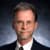 Obstetricians & Gynecologists in East Lansing, MI: Dr. Todd A Moyerbrailean DO