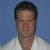 Dr. Gregory Messner DO