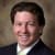 Dr. Scott Mcglynn MD, FACC