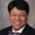 Dr. Kaiser Lim MD