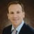 Dr. Gary Idelchik MD
