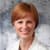 Dr. Mary Emily Sheffield MD