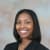 Dr. Monique Mceachern DDS