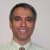 Dr. Mohammadbagher Ziari MD