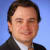 Dr. Brian Brocato DO, PA