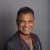 Pradip Jamnadas MD