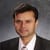 Dr. Sunil Kadakia MD