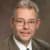 Kriegh Moulton MD