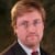 Dr. David Ryley MD