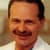 Dr. Nicholas Ruocco MD, FACC