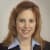 Dr. Diane Turcot MD