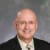 Dr. David Dassenko MD